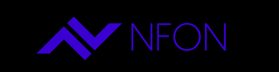 NFON Logo